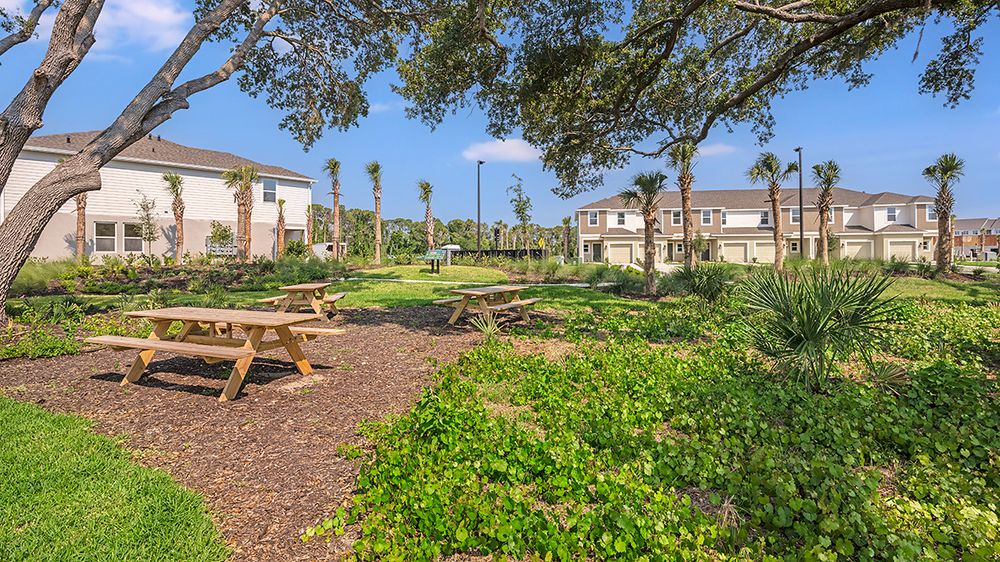 Vinterra-Townhome-Amenity-1509-Park