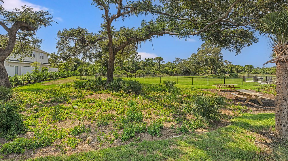 Vinterra-Townhome-Amenity-1512-Park