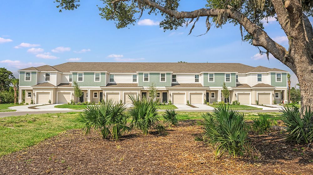 Vinterra-Townhome-Amenity-1516-Elevation