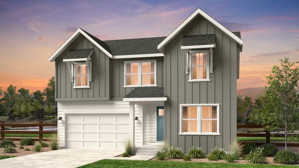 Windsor_A_schA2