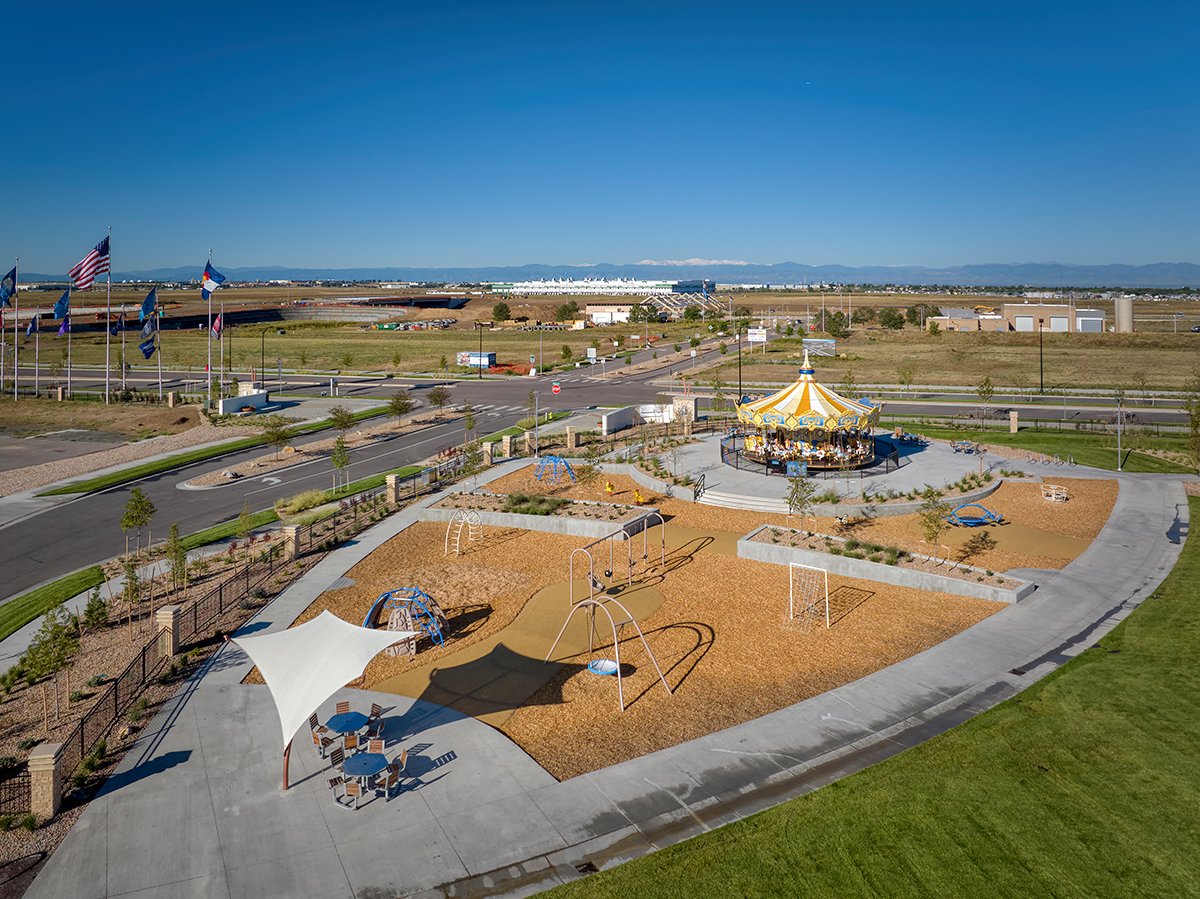 Winged-Melody-Carousel-and-Playground