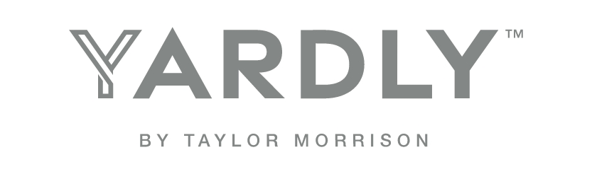 Yardly-gray-byTM