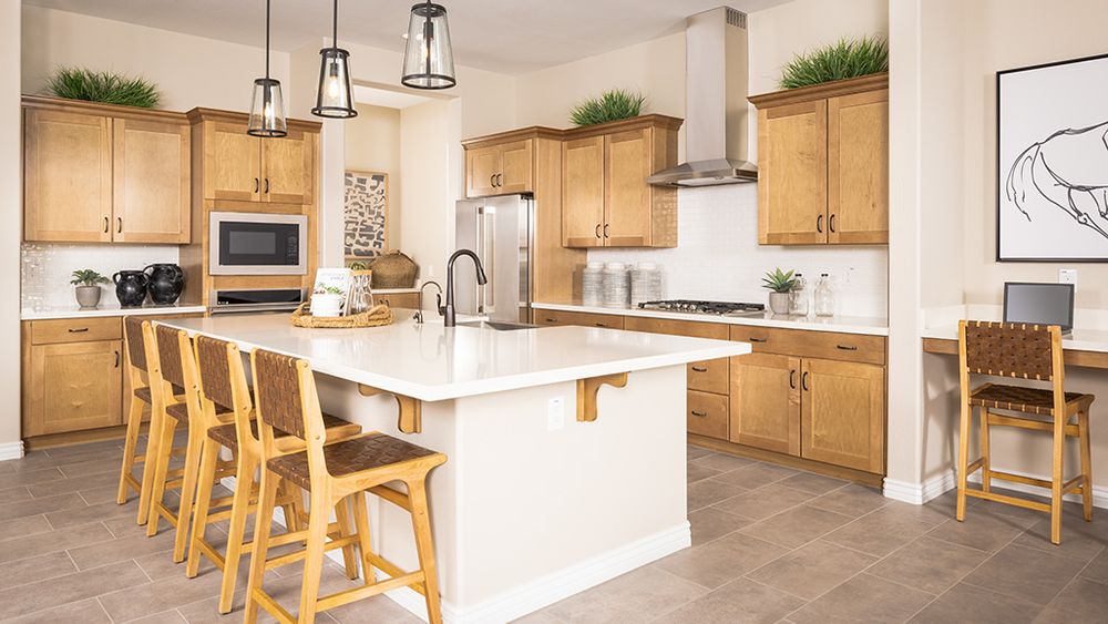 YosemiteKitchen
