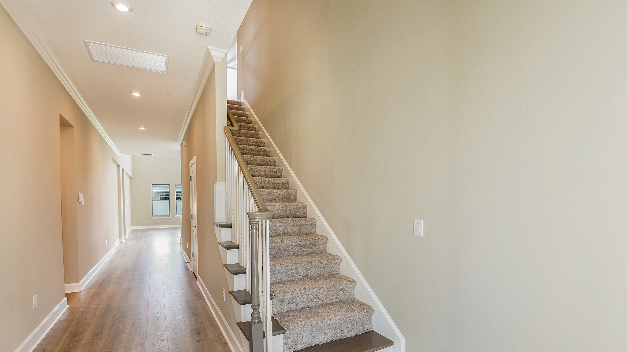 Taylor Morrison Home Gallery Homes for Sale Rivers Edge Taylor