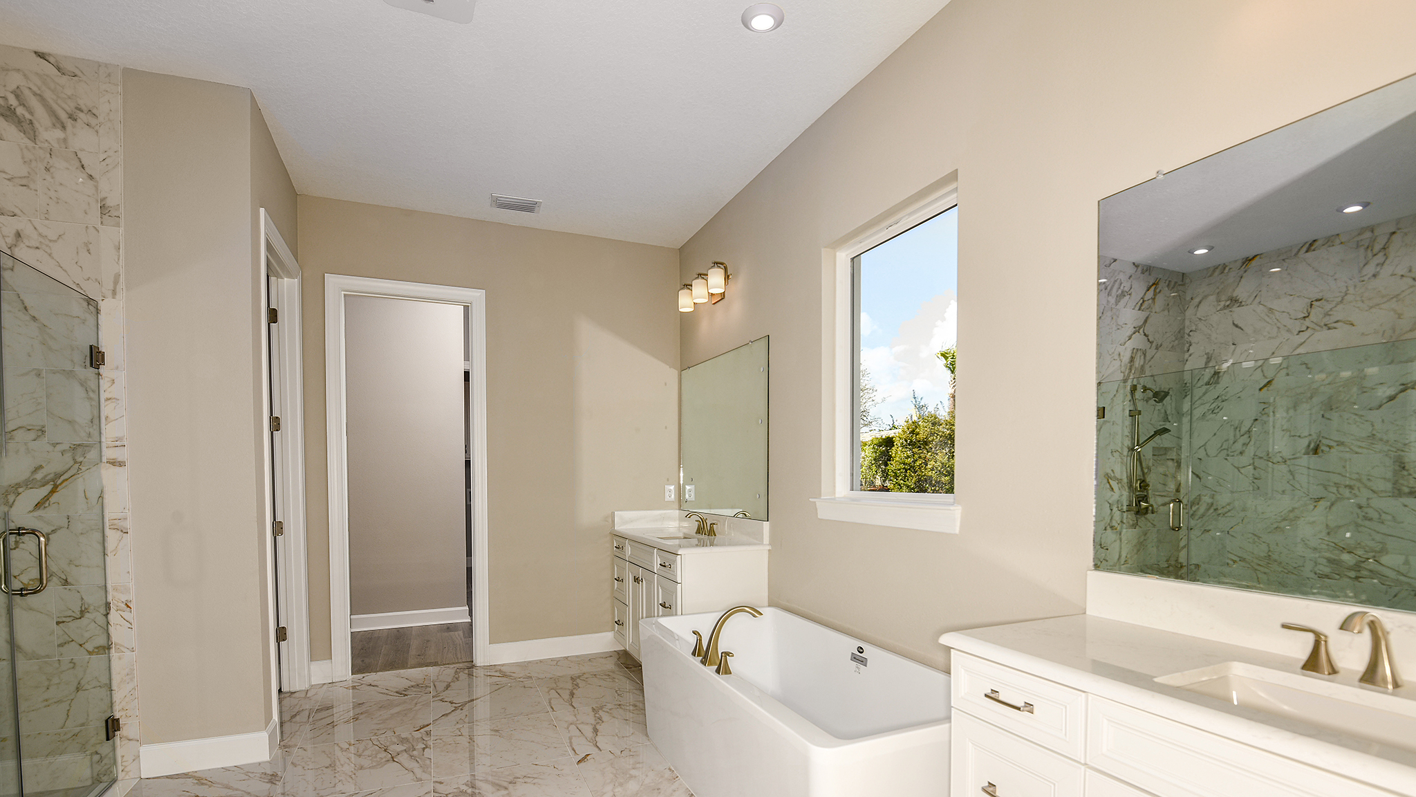 Taylor Morrison Home Gallery Homes for Sale Rivers Edge Taylor