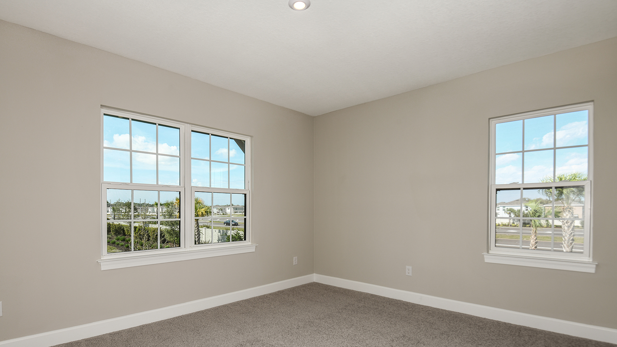 Taylor Morrison Home Gallery Homes for Sale Rivers Edge Taylor