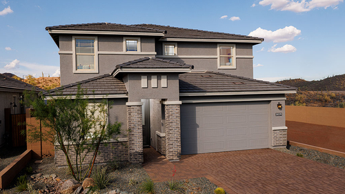 Saddleback Sienna Front Ext 1024x576.jpg