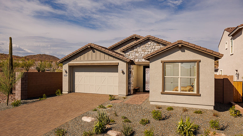 Saddleback Charter Front Ext 1024x576.jpg