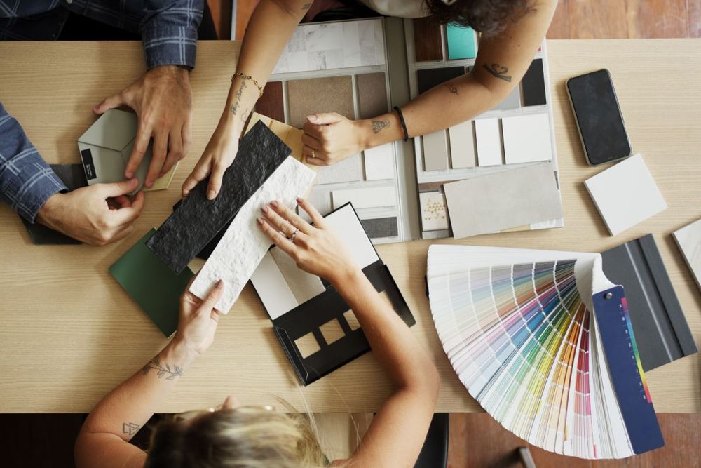 Design Consultant.jpg