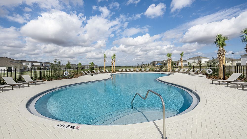 Waterstone-Amenity-Center-9159-1200x675.jpg