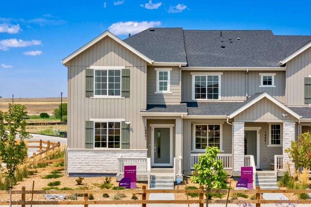 Parterre Independence Townhome Exterior.jpg