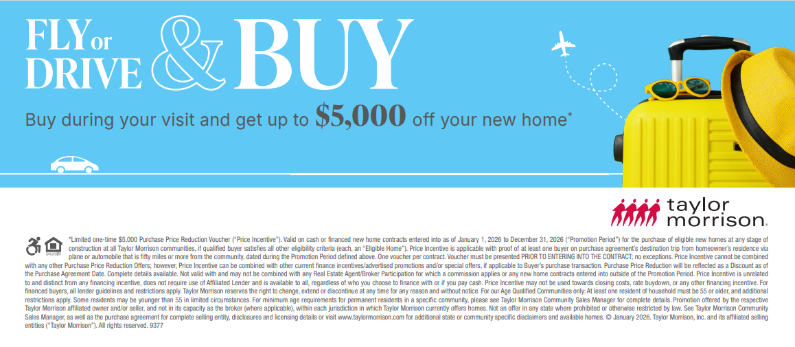 FL voucher 3.png