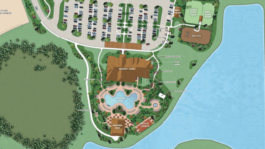 esp-wellen-park-planned-amenity.gif