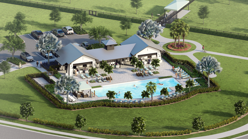the-watermark_aerial.png