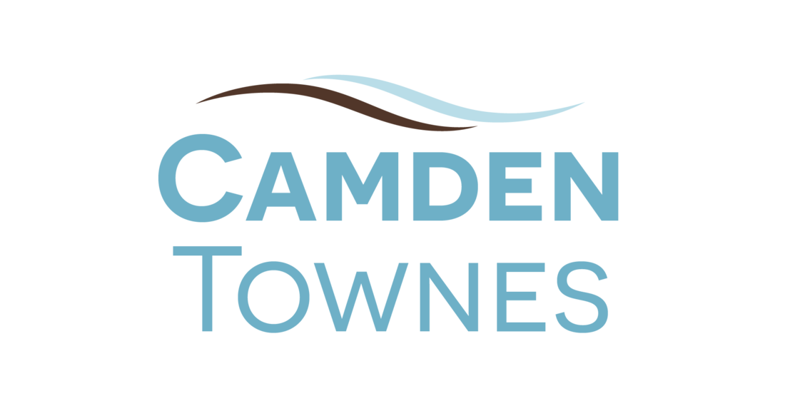 5813-RAL-Camden Townes Logo-Color.png