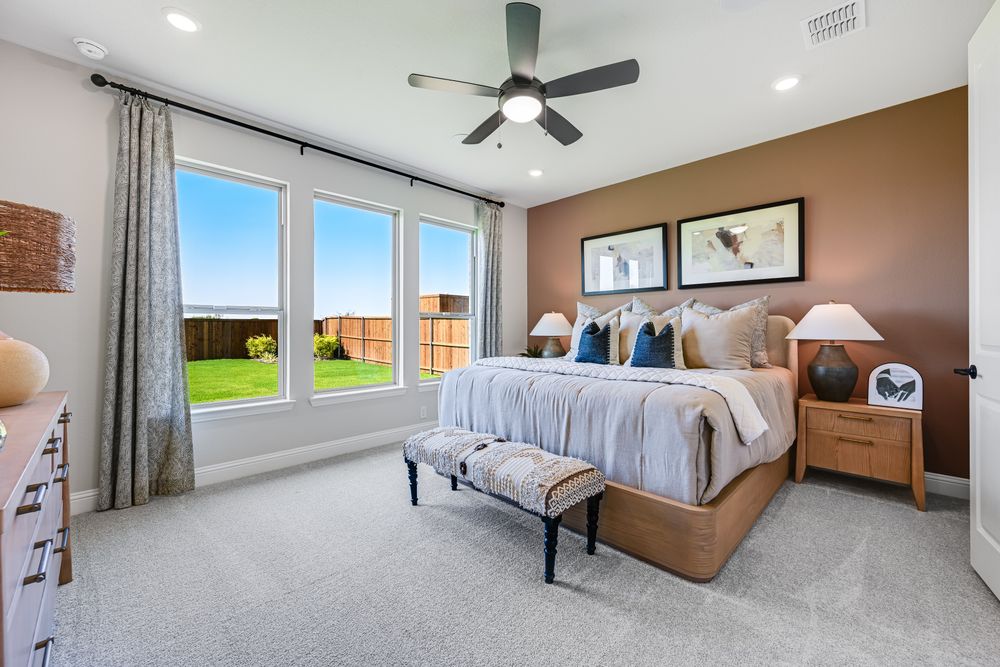Primary Suite (1)