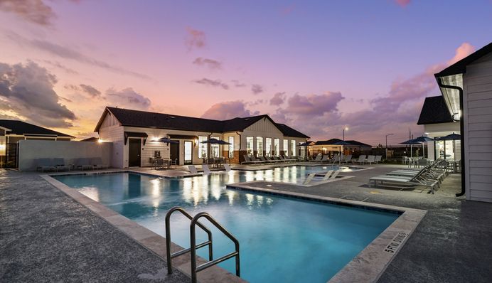 25-for-rent-houston-Cypress_Pool.jpg