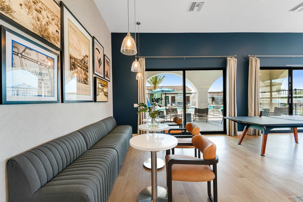 14_clubhouse_yardly-yardly-at-verrado.jpg