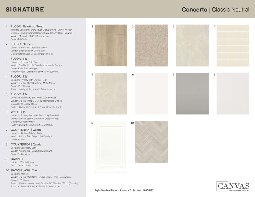 4.0 Canvas_Denver - Signature_ Concerto