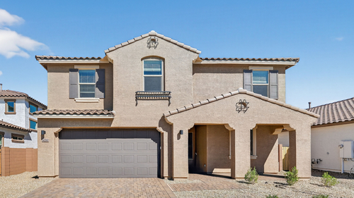 hj-az-phoenix-los-cielos-at-rancho-mercado-40r5-lot-1402-front-02.jpg