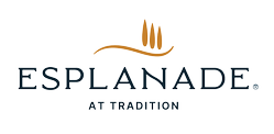 9038-ESP-Esplanade-at Tradition logo.png
