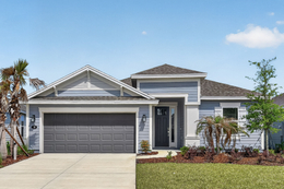 Lot 213 Photo