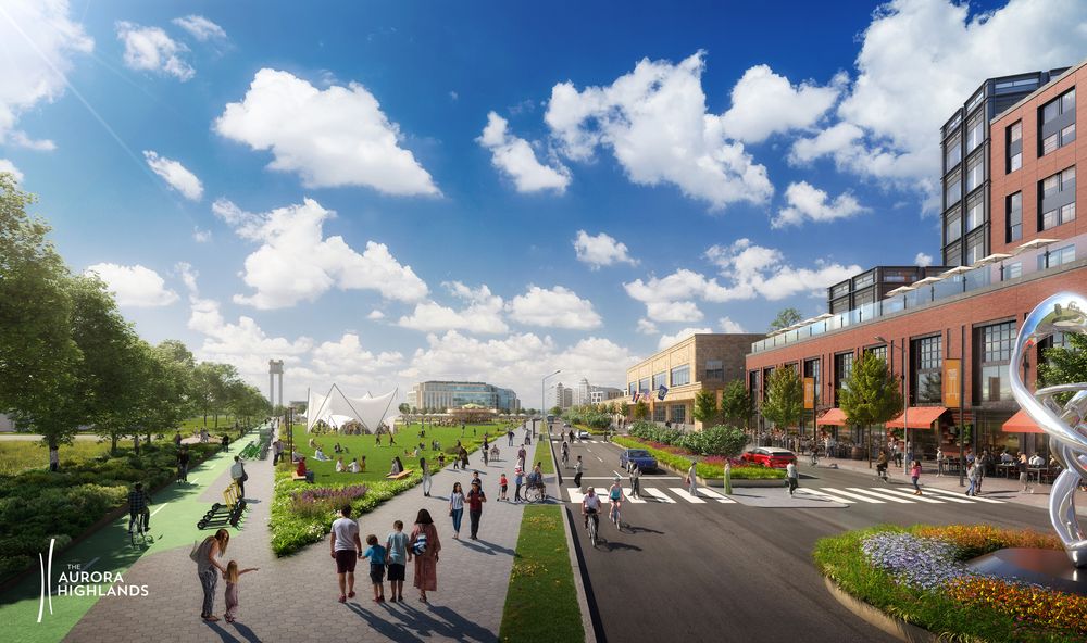TAH-Winged Melody Park North View.jpg