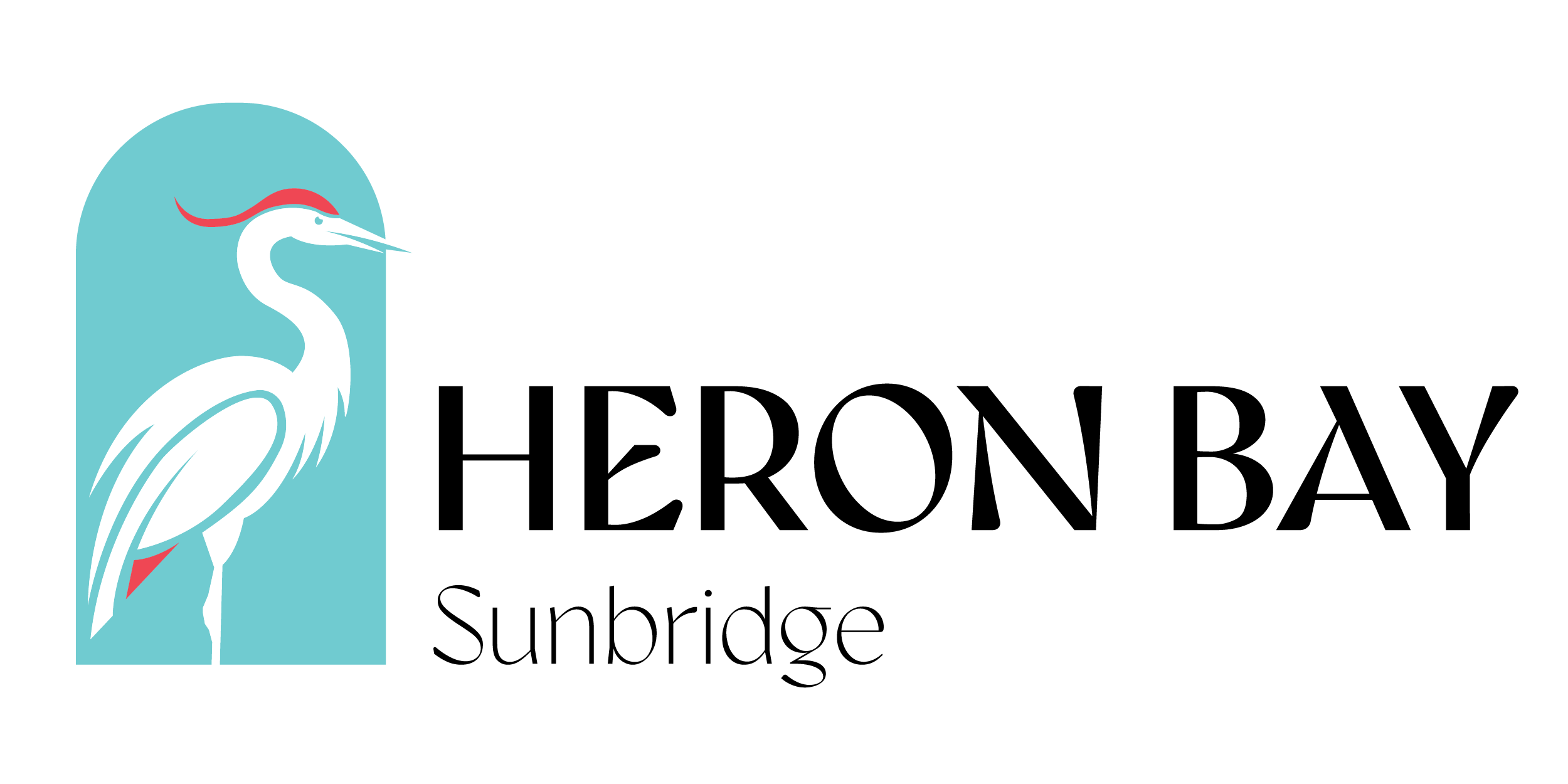 9592-NFL-Heron Bay-Logo_Horizontal Color 600x300.png