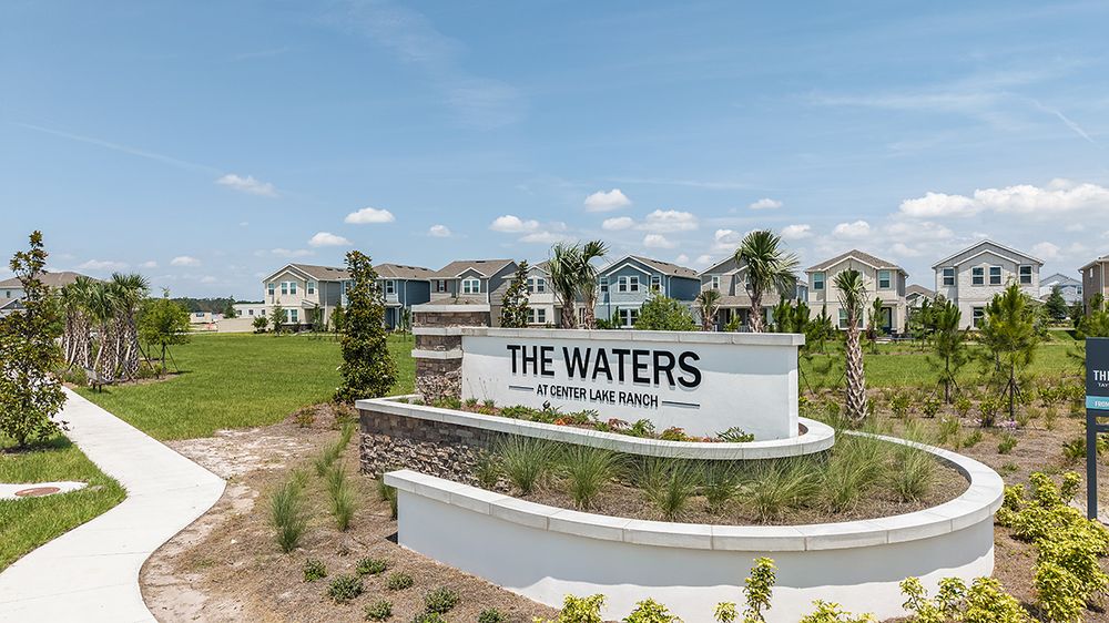 The-Waters-at-Center-Lake-Ranch-0791-1200x675.jpg