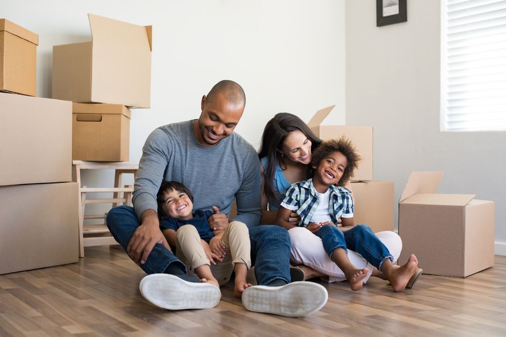 FAQ GettyImages-691524160