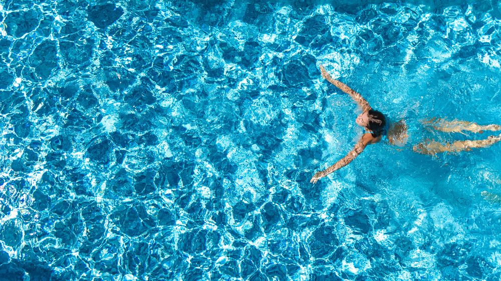 C_Yardly_homes-for-rent_amenities_pool_1043437952.jpg