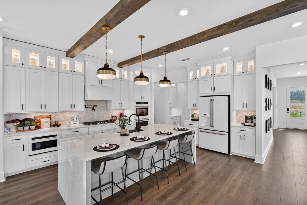 hj-ga-atlanta-wayt-farm-napa-lot-48-kitchen-01.jpg