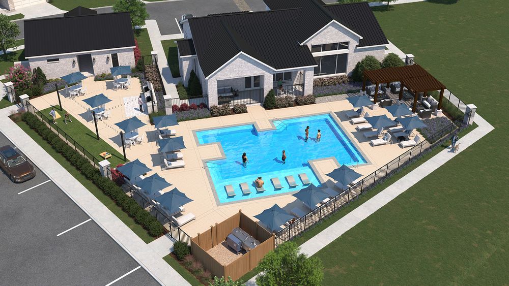 yardly-sutton-fields-resort-style-pool-sundeck-celina-tx_sitecore.jpg