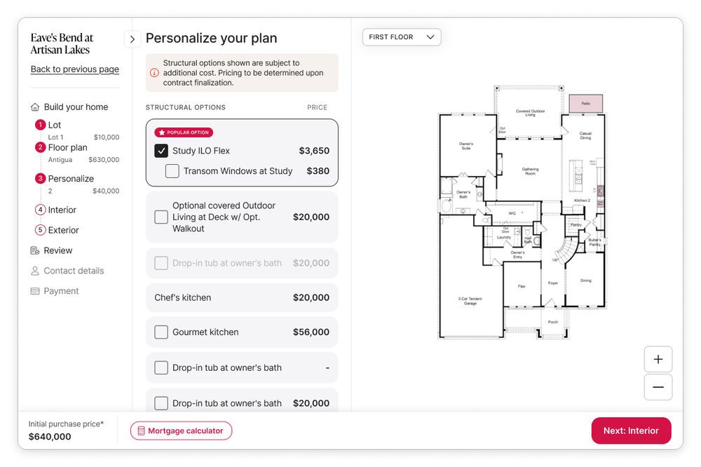 Structural Options - TBB Reserve.png