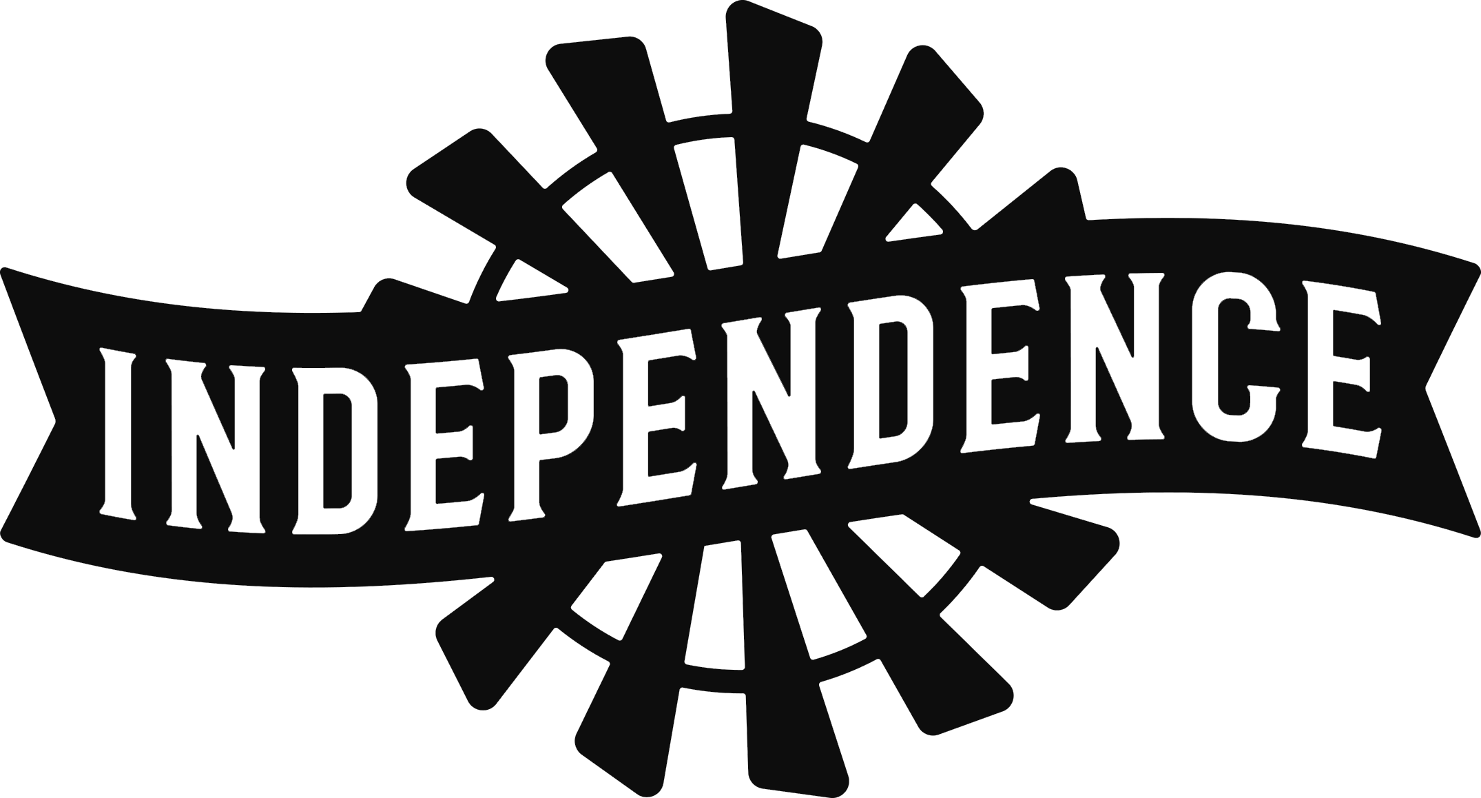 IND-102_Logo_BW_F.png