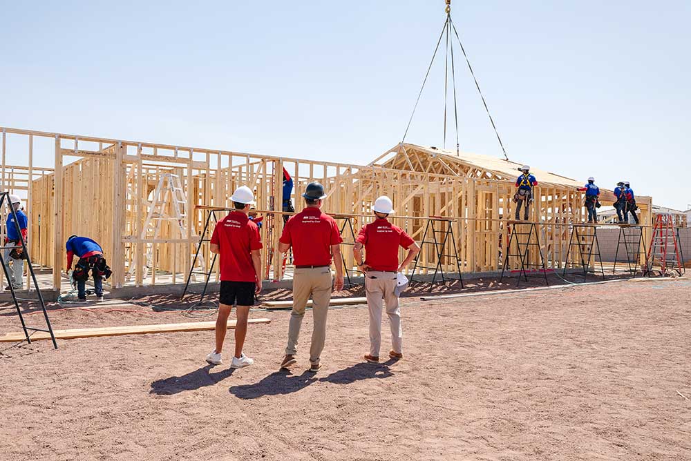 alhambra-family-home-taylor-morrison-phoenix-construction-process