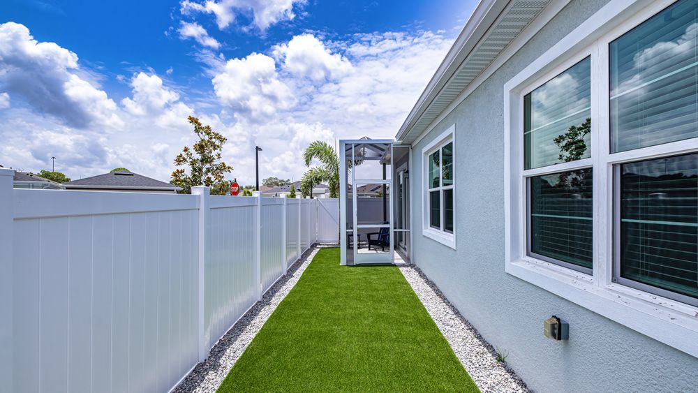 apt-for-rent_backyard_palmetto_fl_1