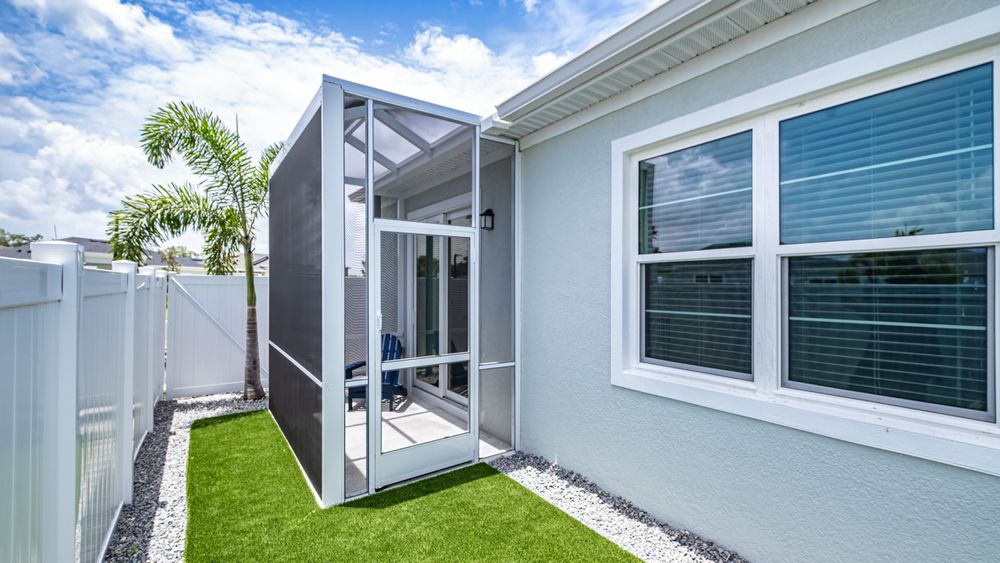 apt-for-rent_backyard_palmetto_fl_2