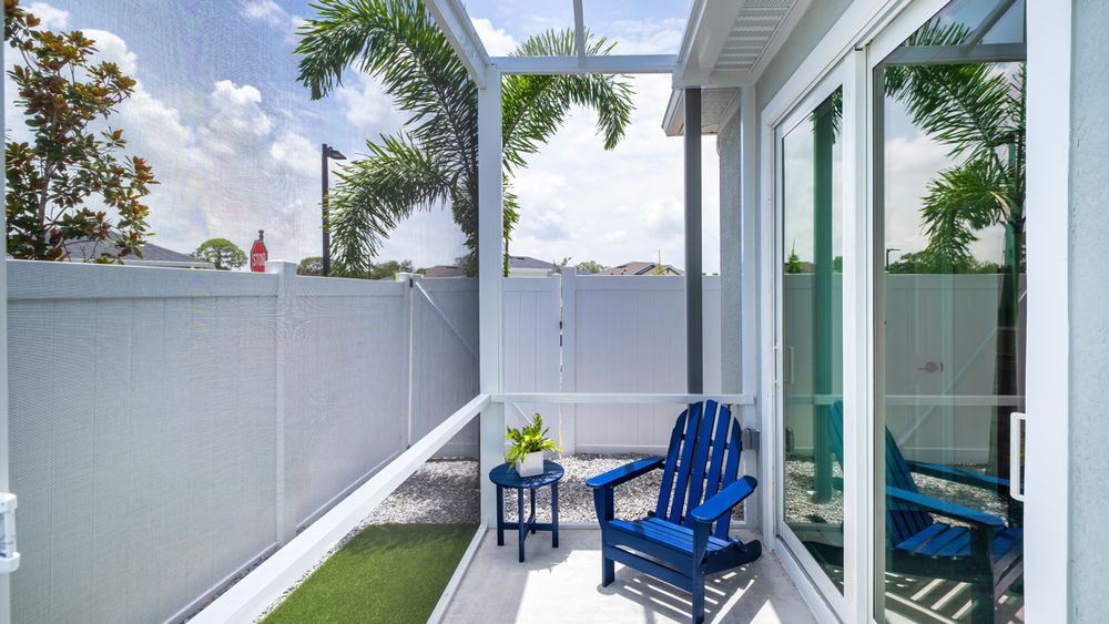 apt-for-rent_backyard_palmetto_fl_3