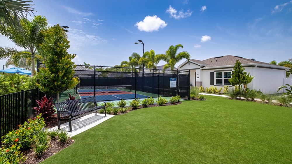 apt-for-rent_backyard_palmetto_fl_4