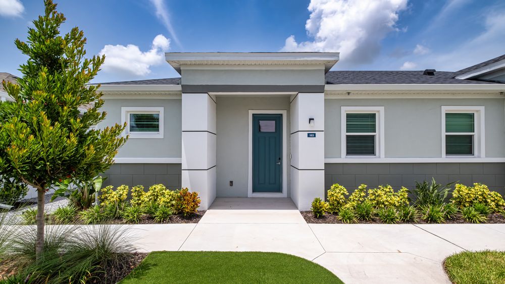 apt-for-rent_backyard_palmetto_fl_5