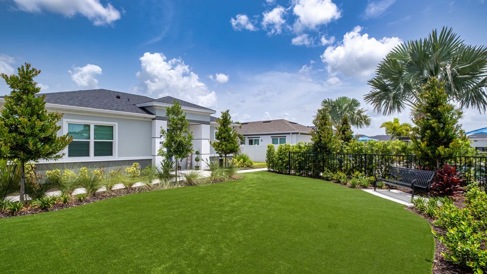 apt-for-rent_backyard_palmetto_fl_6