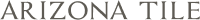 az-tile-logo