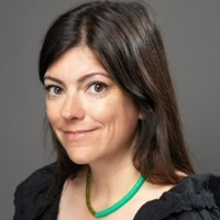 Olivia Wheeler