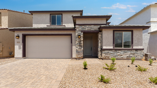 hj-az-phoenix-hawes-crossing-encore-pinnacle-lot-72-front-02.jpg