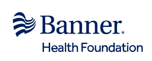 Banner-Health-Foundation-logo3.png