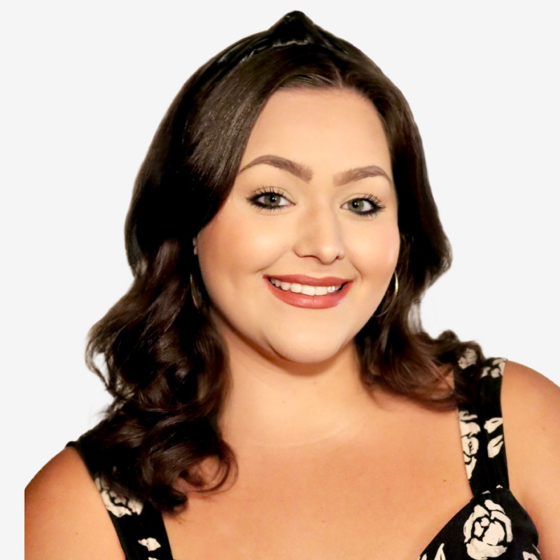 BriannaWesolowski_EsplanadeMcKinnonGroves.png