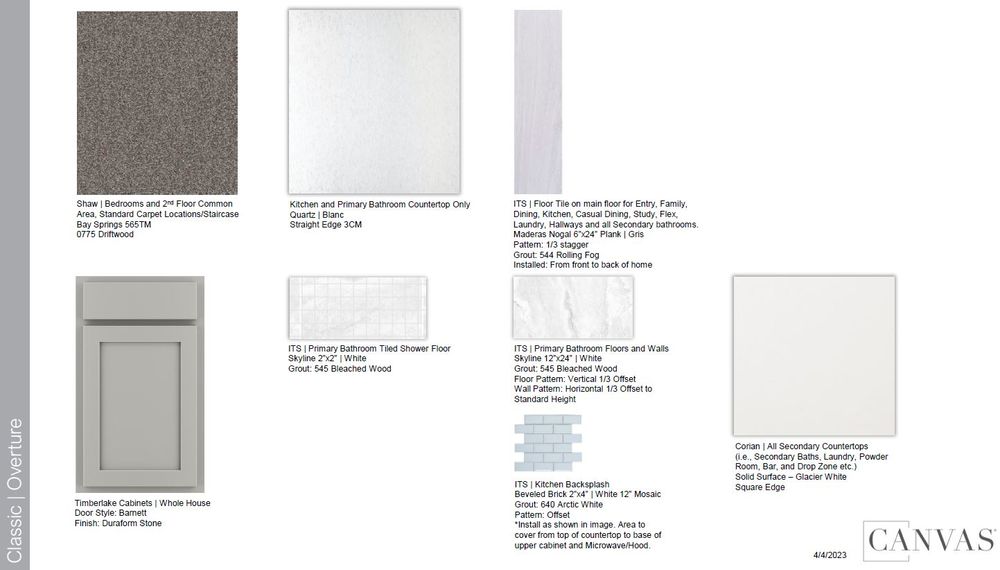 3.0Canvas_FLClassicOvertureV2.JPG