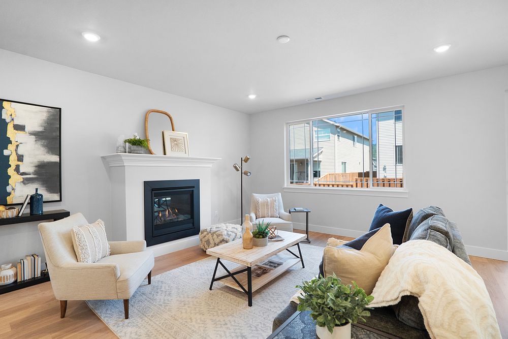 hj-or-portland-ridgeline-at-bethany-hazel-lot-294-tv-lounge-001.jpg