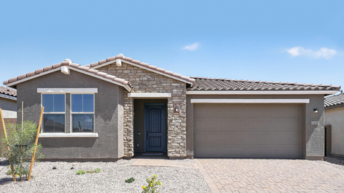 hj-az-phoenix-paradisi-encore-hudson-lot-80-front-02.jpg